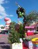 20201105_215741.jpg