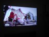 20201103_181727.jpg