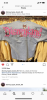 3AAE8C2B-8E70-45E3-B9CB-230B6CA4C647.png