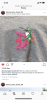 8D6391FE-C748-4BFE-B1A7-D090227B9BFF.png