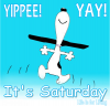 CB6F4D5D-F6C2-496E-808C-5414D5C6A245.png CB6F4D5D-F6C2-496E-808C-5414D5C6A245.png