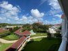 IMG_5756.jpg