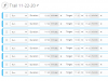11-22-20 trail run.png