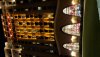 20201107_192632.jpg