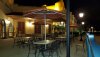 20201107_192923.jpg