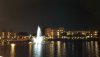 20201107_192055.jpg