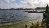 20201107_093959.jpg