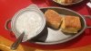 20201107_083337.jpg
