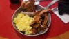 20201107_082913.jpg