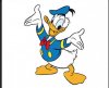 Screenshot_20201107-163326_Chrome.jpg