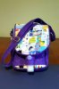 20201107_134910.jpg