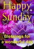 118174-Happy-Sunday.jpg