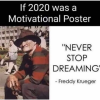 20201108_174407.png