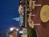20201108_180506.jpg