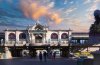 19-3393-DLP 3393-Edit.jpg