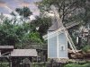 18-8997-MK Frland 8997-Edit.jpg