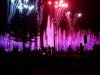20201107_220405.jpg