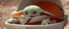 19F89337-8828-49D5-9F25-0B66F70FDAF4.gif