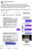 64F2F854-AC40-42DE-87C3-46BD7E577C09.jpeg
