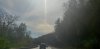 20201105_103123.jpg