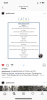 52DAD973-9691-4132-83C8-C3B572980A7A.png