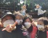 8EEA3AC6-753E-4CDB-97EA-E25A1738C1C7.jpeg