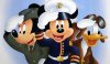 Veterans Day Disney.jpg