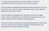 D378D9C8-8060-49A2-ABC9-BC158459511B.jpeg