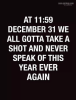 537861