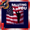 5383B487-251C-495A-A912-6E9940FA91EF.gif