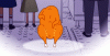 FA2AF783-B199-4DD6-8D20-47CAF81B95CF.gif