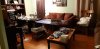 livingroom.jpg