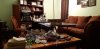 livingroom2.jpg