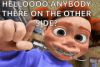 537961