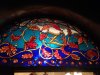 IMG_1660.JPG