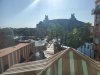 20201104_090344.jpg