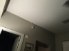 2DEE107A-2F0F-4C3C-AD70-CAB2DEDF3187.jpeg