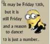 29F4FA5D-4A6E-4919-9D17-BAF431E23680.jpeg
