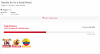 9-Ecuador-2020-11-12.png