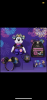 FA7883BC-9A82-4170-A492-0216694FDC74.png