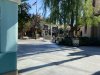 C0104C69-85E3-4C59-9DBA-40FE101B1D35.jpeg