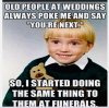 F29284C3-A899-41D1-8FB0-6BB20B3478CA.jpeg