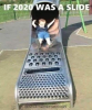 538267