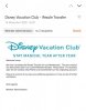 Screenshot_20201114-163145_Email.jpg