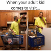 538416
