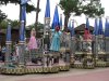 IMG_5008.JPG