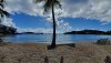 20201115_111126_copy_2304x1296.jpg