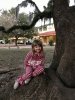 960542CF-893B-46D6-BAFC-1018F9441DE1.jpeg