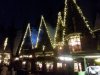 20201105_182408.jpg