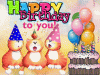 DD1F5760-30A8-4D36-B220-035BCAD8244C.gif